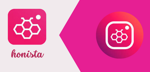 Honista Apk 