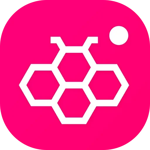 Download Honista APK